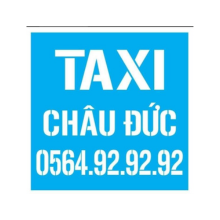 Tiếng Việt - Trở thành người chiến thắng với Chiến lược