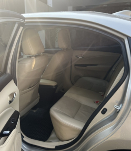 DỊCH VỤ ĐƯA ĐÓN SÂN BAY TỪ CHÂU ĐỨC - SG