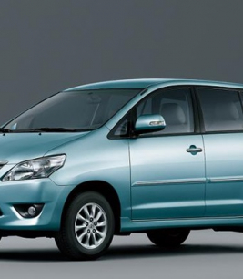 DỊCH VỤ ĐI TOUR GIA ĐÌNH CHÂU ĐỨC - VŨNG TÀU