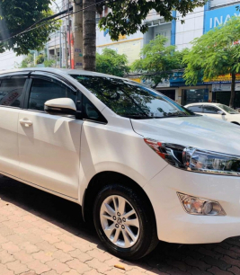 XE TAXI LIÊN TỈNH ĐI CHÂU ĐỨC - SUỐI NGHỆ