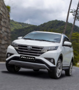 Xe Taxi Đưa Đón Sân Bay Long Thành