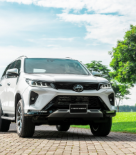 Xe Taxi 24/24 ĐƯA ĐÓN SÂN BAY CHÂU ĐỨC