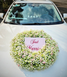 XE ĐÁM TẠI NGÃI GIAO CHÂU ĐỨC