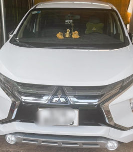 DỊCH VỤ ĐƯA ĐÓN SÂN BAY TỪ CHÂU ĐỨC - BÀ RỊA