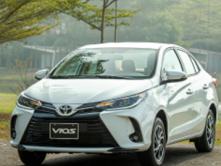 Tổng Đài Taxi Châu Đức - 0564 92 92 92 - Lựa Chọn Hoàn Hảo Cho Mọi Chuyến Đi Của Bạn