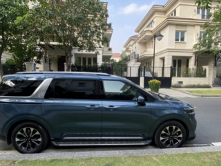 Dịch vụ đưa rước taxi khu vực Châu Đức-0564 92 92 92