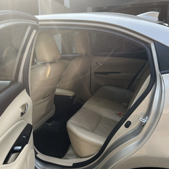 DỊCH VỤ ĐƯA ĐÓN SÂN BAY TỪ CHÂU ĐỨC - SG