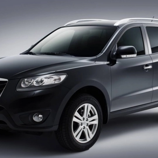 DỊCH VỤ TAXI ĐI TỪ CHÂU ĐỨC - XUYÊN MỘC