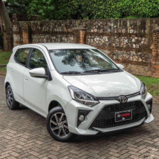 Xe Taxi Đưa Đón Bến Cảng Châu Đức