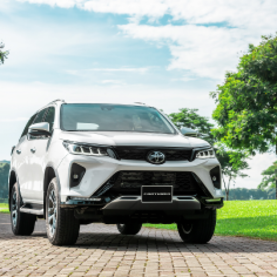 Xe Taxi 24/24 ĐƯA ĐÓN SÂN BAY CHÂU ĐỨC