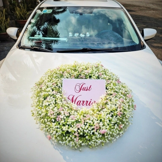 XE ĐÁM TẠI NGÃI GIAO CHÂU ĐỨC